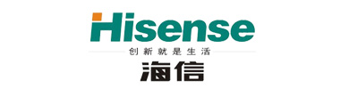 環(huán)氧地坪，水性地坪專(zhuān)家 - 海信
