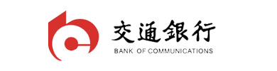 環(huán)氧地坪，水性地坪專(zhuān)家 - 交通銀行