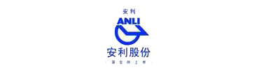 環(huán)氧地坪，水性地坪專(zhuān)家 - 安徽安利合成革股份有限公司